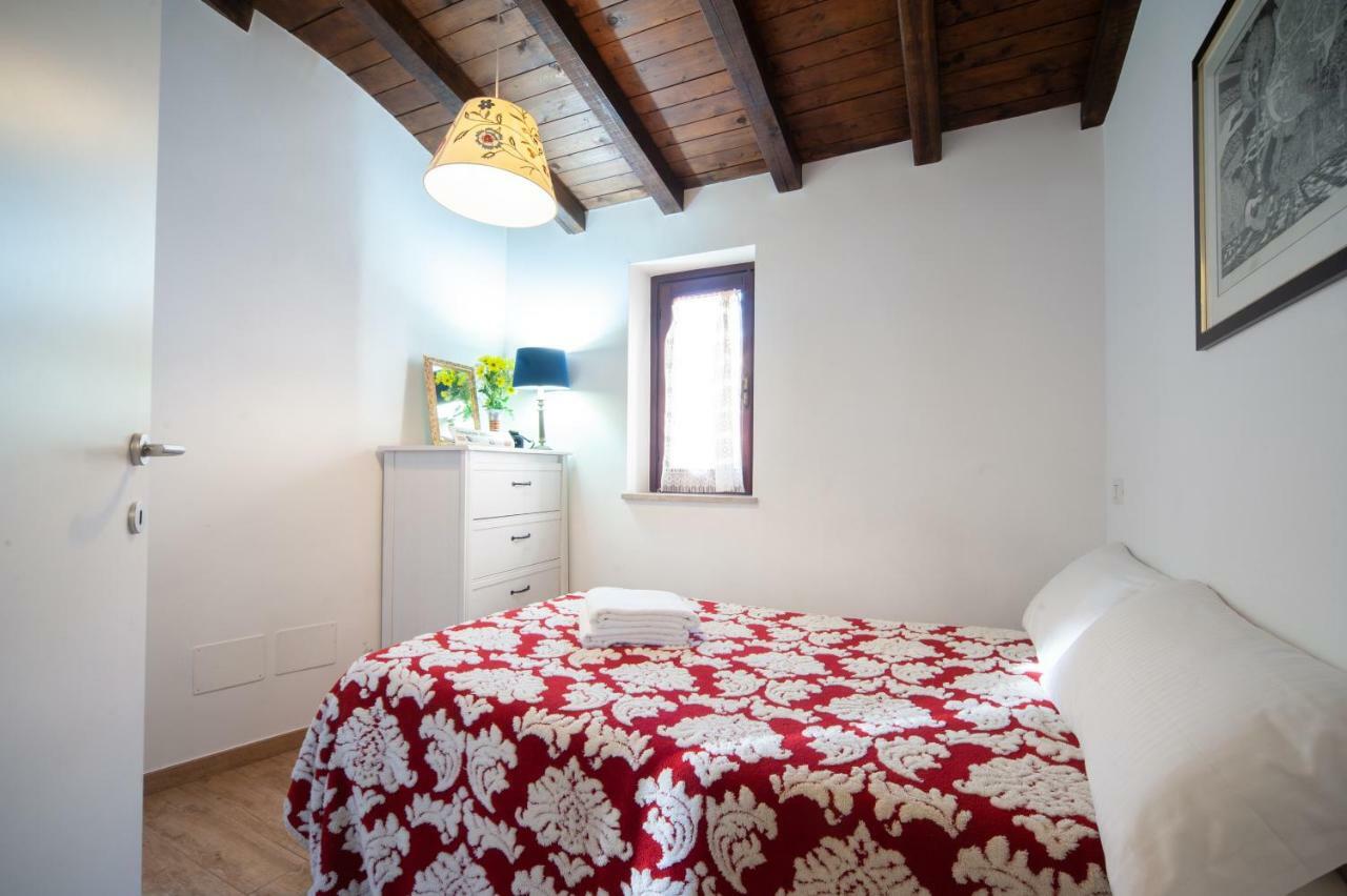 Appartement Live Like At Local 