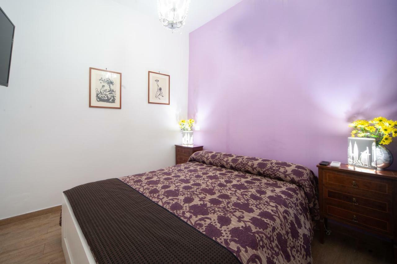 Appartement Live Like At Local 