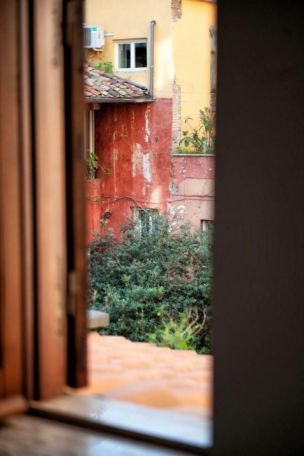Appartement Live Like At Local 
